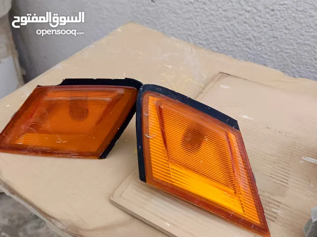 سكنات للبيع