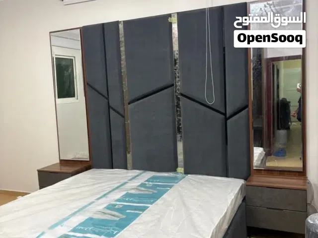 بيع قاعدة سرير (بدون المرتبة)