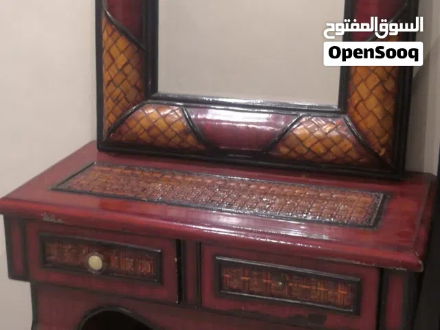 مدخل انيق وجميل