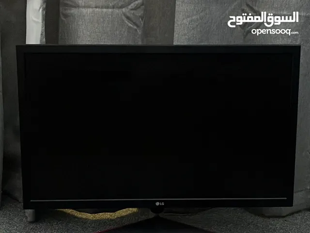 LG 24gl600f 144hz