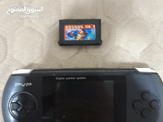 جهاز بي اس بي فحم ما اعرف شغال اولا للبيع فحم قيم وأخذ