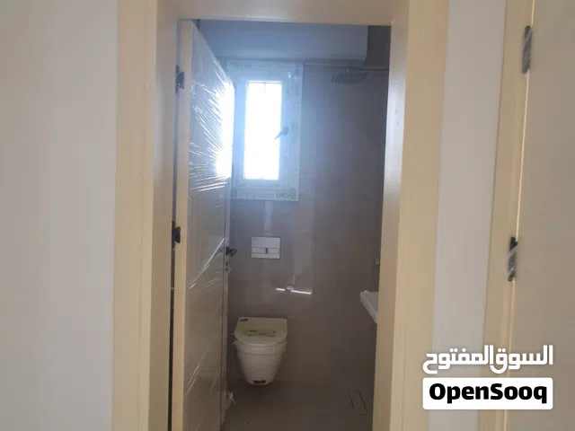 150 m2 3 Bedrooms Townhouse for Rent in Tripoli Ain Zara