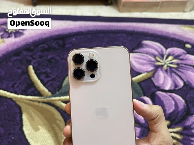 iPhone 13 Pro max for sale