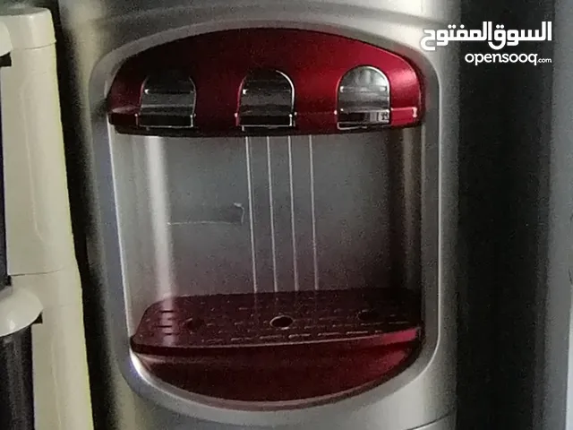 Water Coolers for sale in Irbid