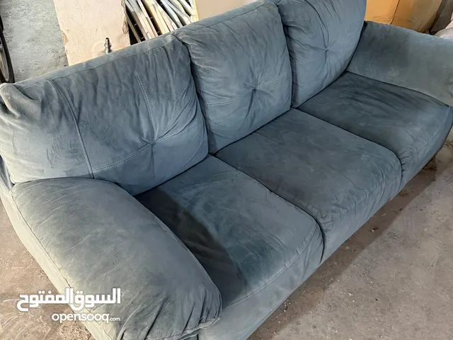 كنب مستعمل للبيع