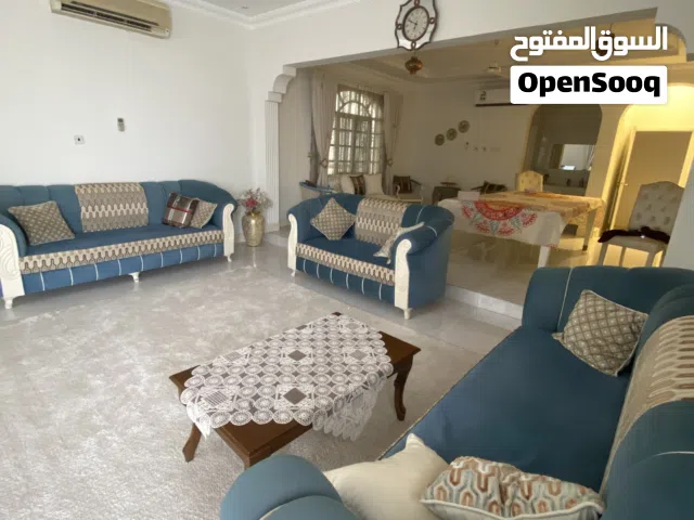 كنب للمجلس بجودة ممتازة
