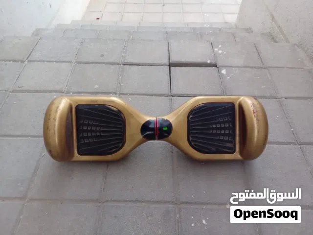 هافير بورد