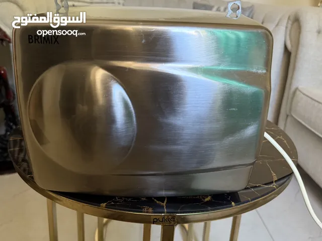  Irons & Steamers for sale in Amman