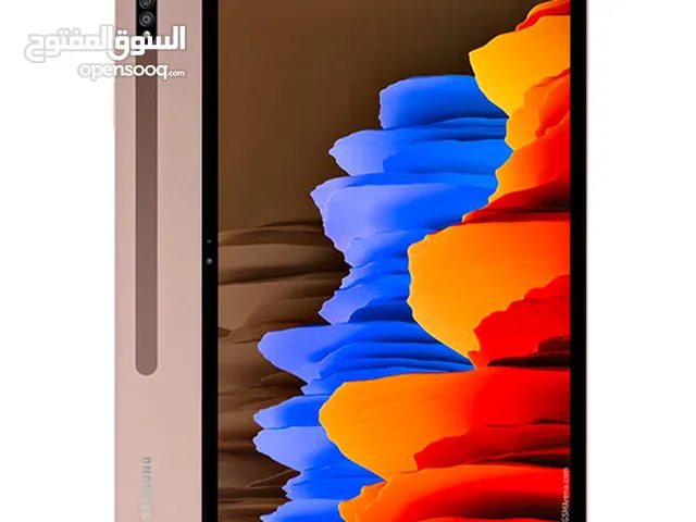 Samsung Galaxy 7 Plus 256 GB in Baghdad