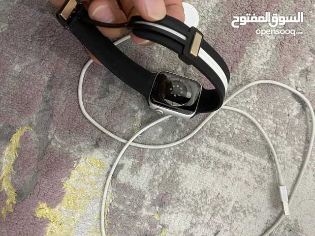 apple watch 6 size 44 simcard