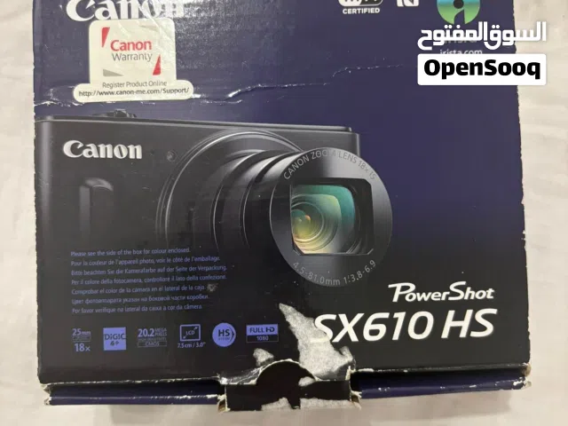 كاميره كانون بديله كاميرا canon mark III