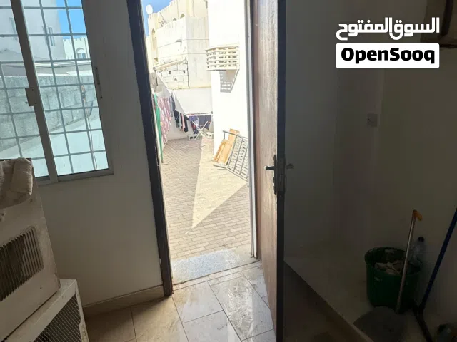 Studio for rent