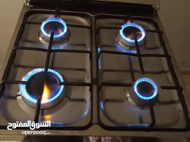 National Electric Ovens in Amman