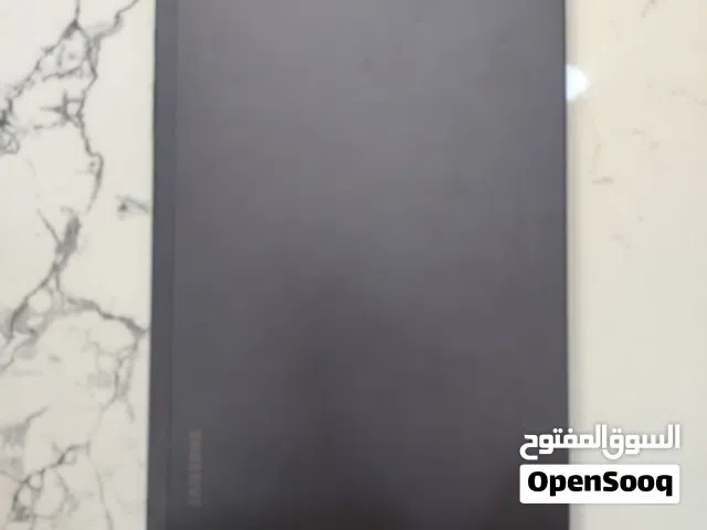 Others Not Defined 32 GB in Kirkuk