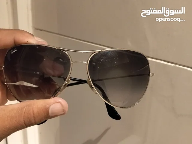 نظارات شمس