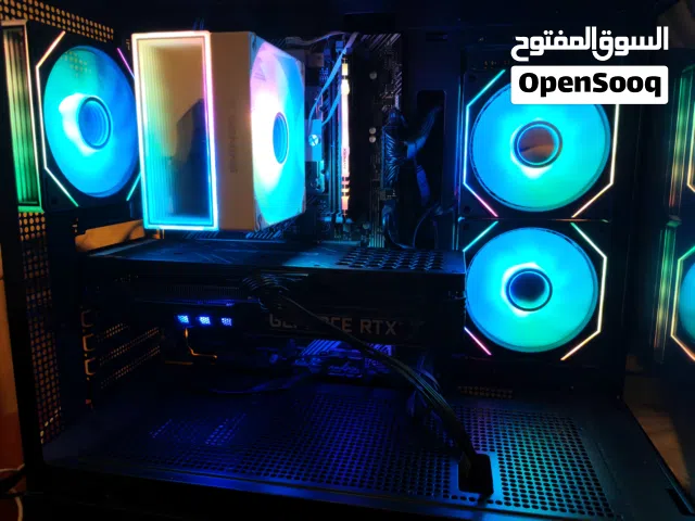 (تجميعات) قيمنج عروض لمدة 3 ايام