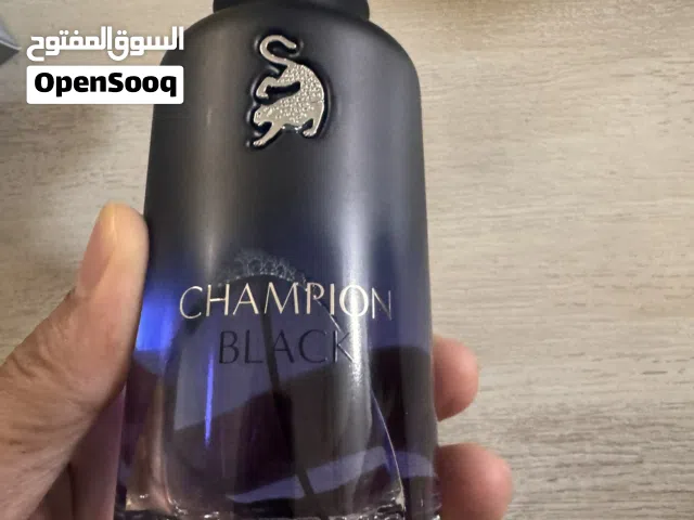 شامبيون بلاك لافيرن 150 ملي