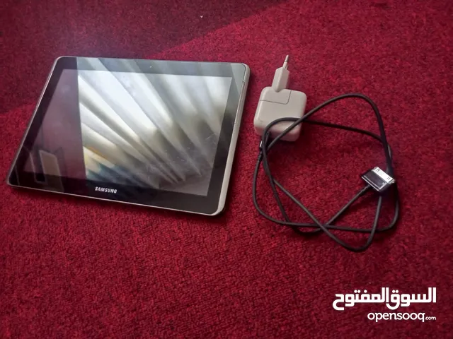 Samsung Others 8 GB in Irbid