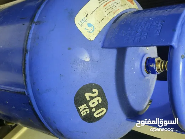 Electric Cookers for sale in Abu Dhabi