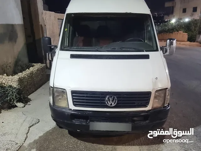 باص LT للبيع