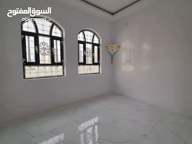 44 m2 1 Bedroom Apartments for Rent in Sana'a Other