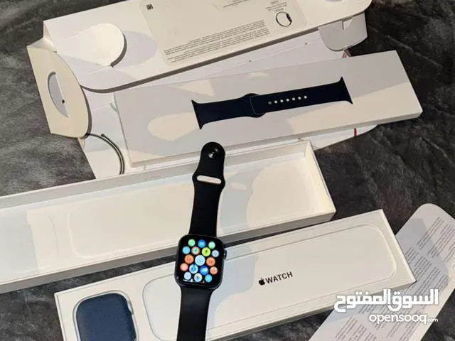 Apple smart watches for Sale in Amman