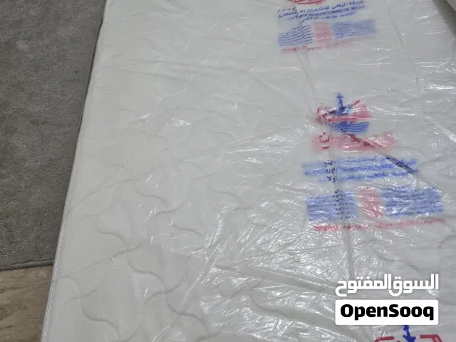 مرتبه بغلي
