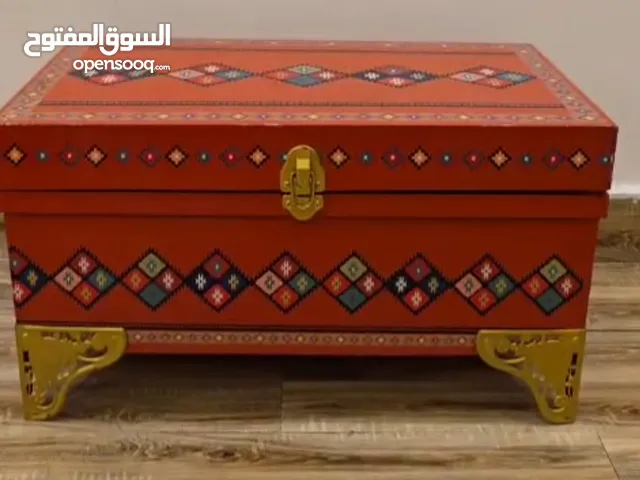 للبيع سخانات تراثيه