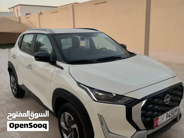 2025 نيسان اخرى