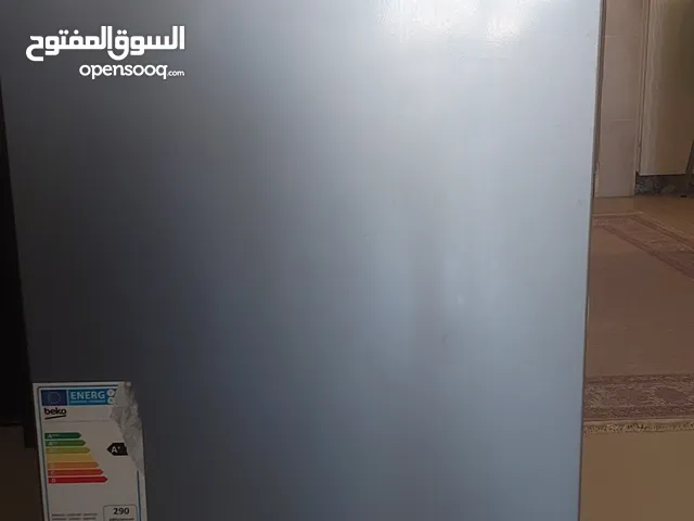 Beko 6 Place Settings Dishwasher in Amman