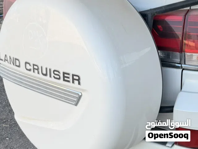 غطا سبير شبة جديد