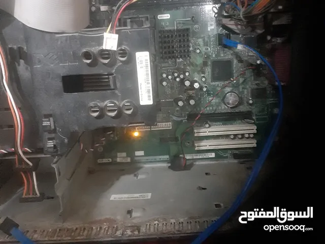 Other Dell  Computers  for sale  in Giza