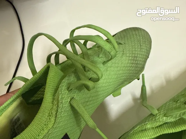 42 Sport Shoes in Central Governorate