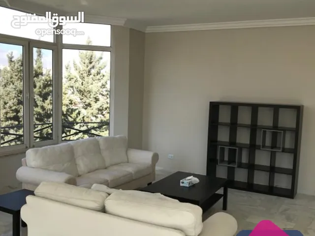0 m2 2 Bedrooms Apartments for Rent in Amman 5th Circle