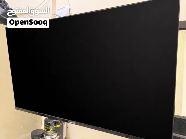 Admiral  Fhd smart led 43 inch