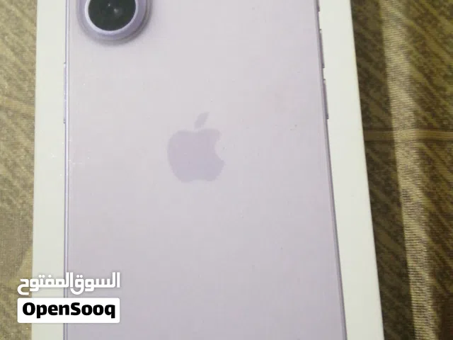 ايفون 17 للبيع