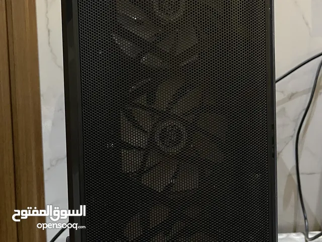Computers PC for sale in Al Riyadh