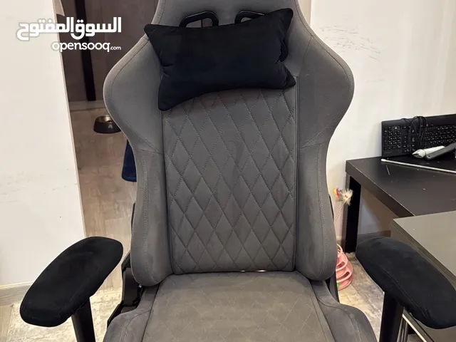 PlayStation 5 PlayStation for sale in Northern Governorate