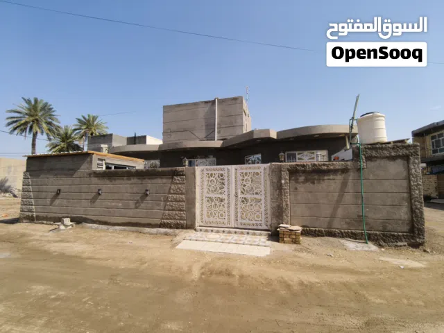200 m2 2 Bedrooms Townhouse for Sale in Wasit Suwayrah