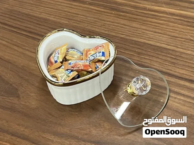 مقسمية بورسلين