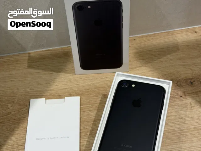iPhone 7 32