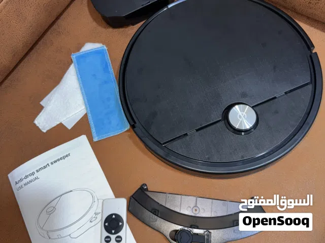 روبوت تنظيف الارضيات XM-32