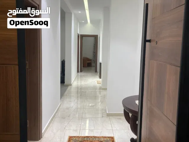 استراحه الياسمين
