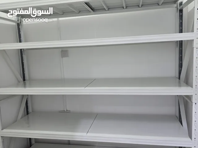 مجموعة أثاث (محل) مستعمل