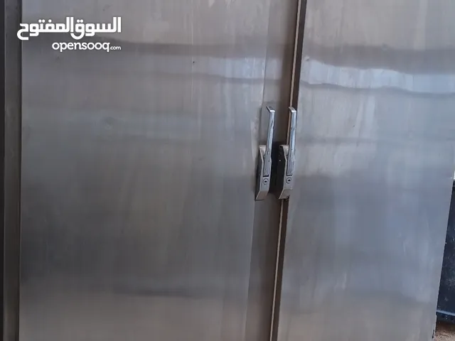 Other Refrigerators in Al Riyadh