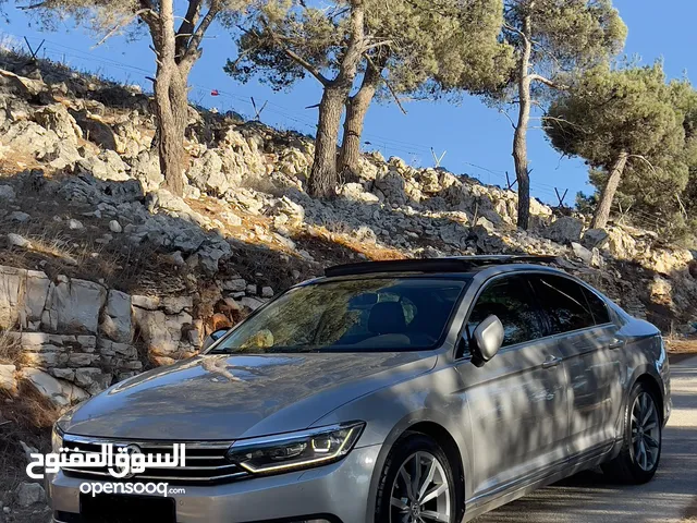 باسات B8 R-LINE فل ملغمة اضافات