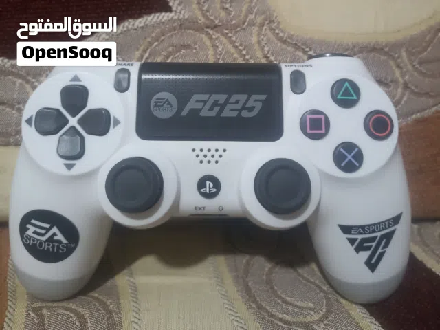 ps4 originale