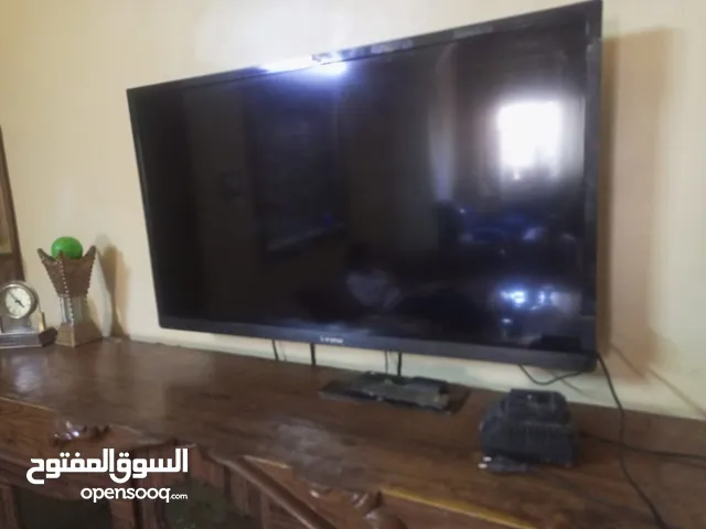 شاشه للبيع
