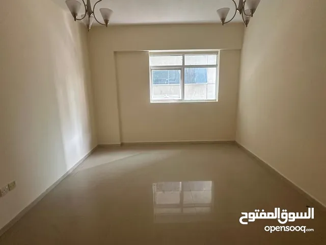 1000m2 1 Bedroom Apartments for Rent in Sharjah Al Qasemiya