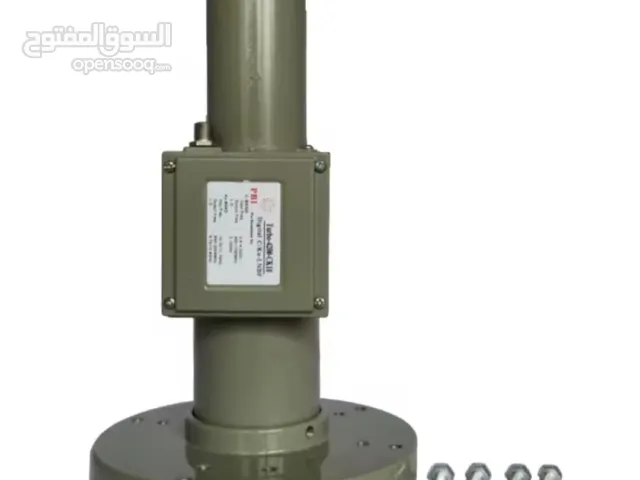 Other Receivers for sale in Ibb